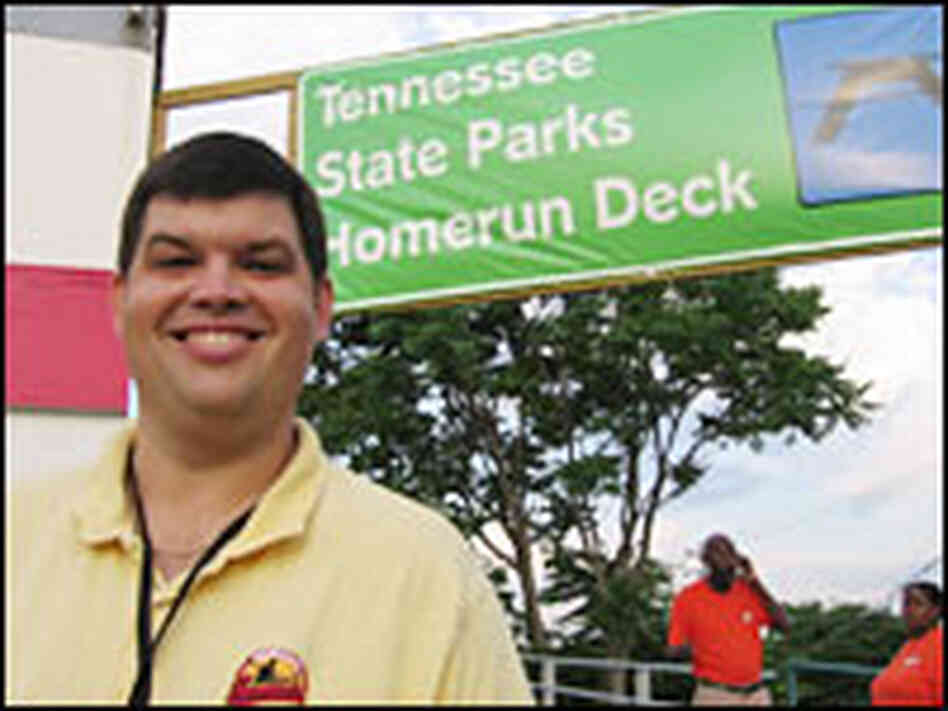 Rev. Ryan Bennett Rev. Ryan Bennett