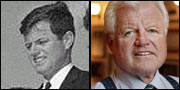 1965 Immigration Law Changed  Face of America