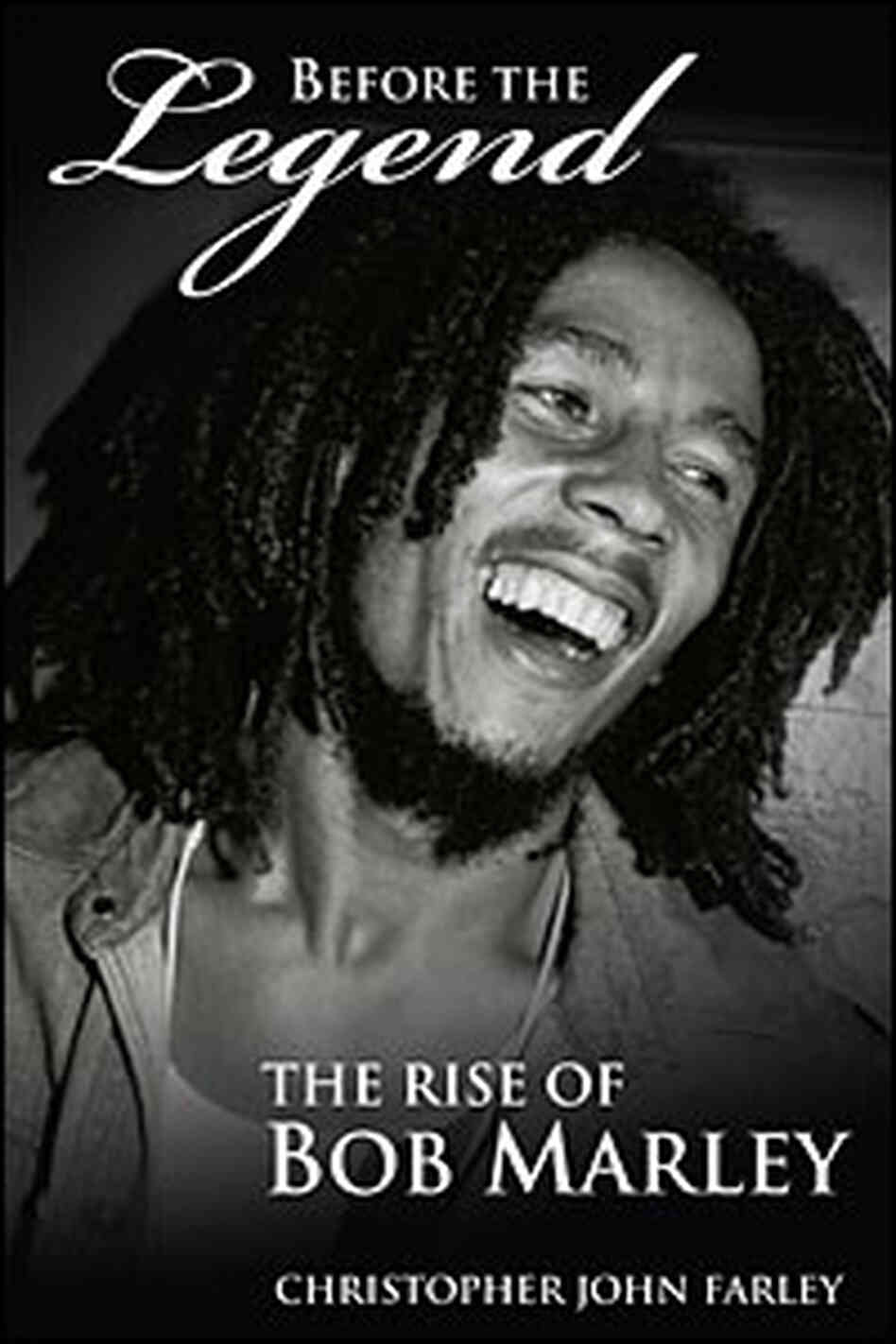 Book cover Book cover