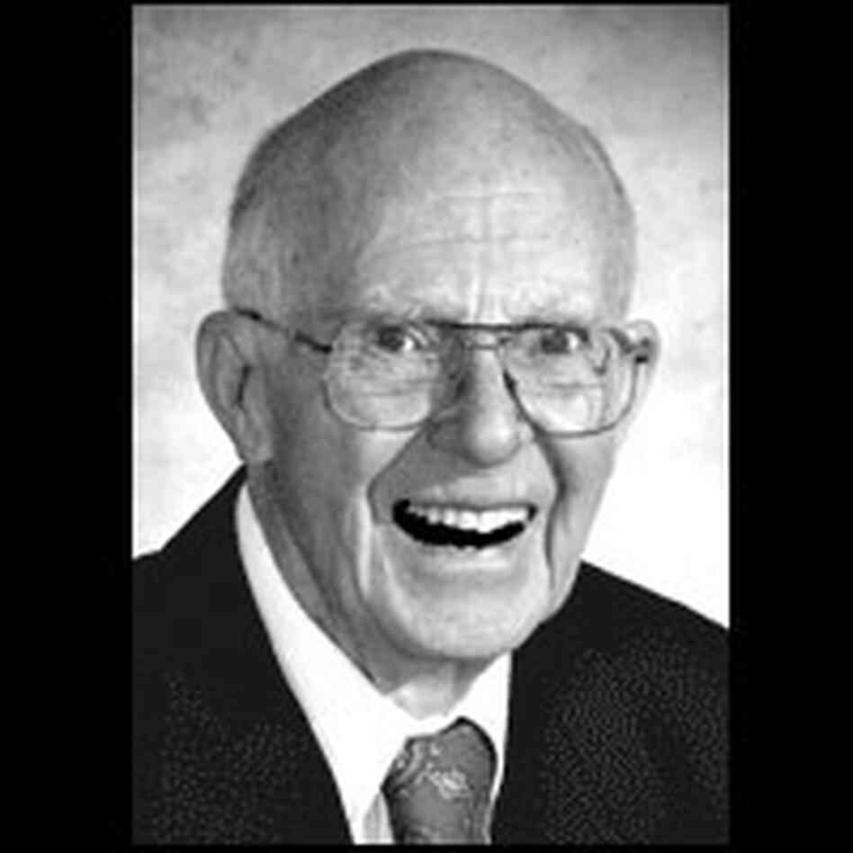Raymond Davis Jr. won the Nobel Prize in 2002 Raymond Davis Jr. won the Nobel Prize in 2002