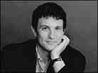 Writer David Remnick Writer David Remnick