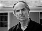 Philip Roth Philip Roth