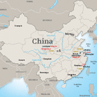 Map image Map image