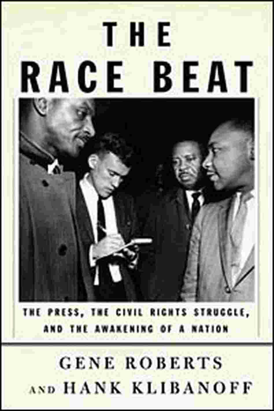 Cover Cover