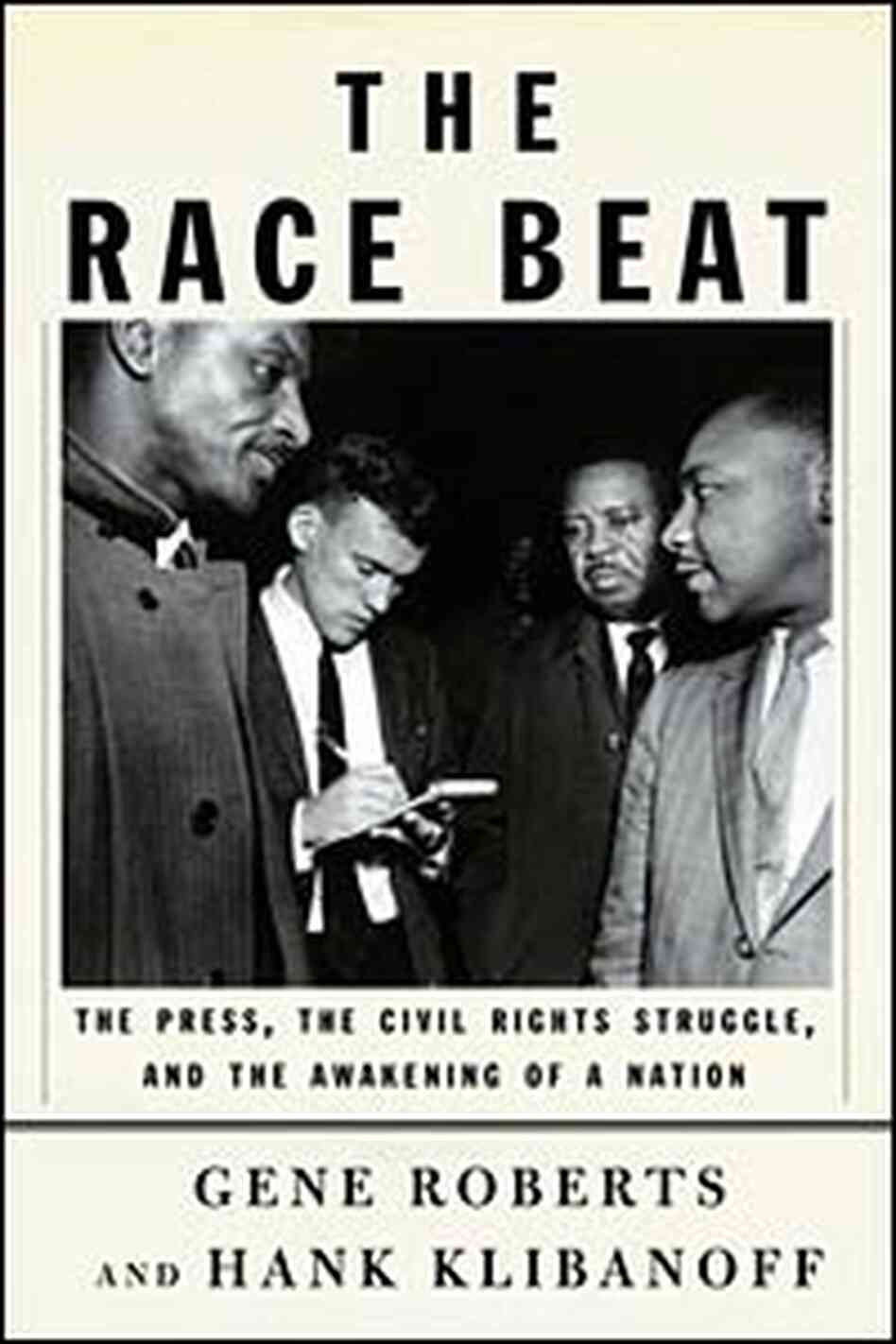 Cover Cover