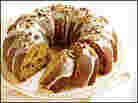 Bundt primary