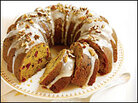 Bundt primary Bundt primary