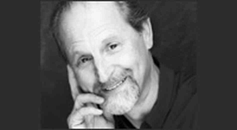 Eddie Kramer Eddie Kramer