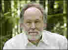 Barry Lopez Barry Lopez