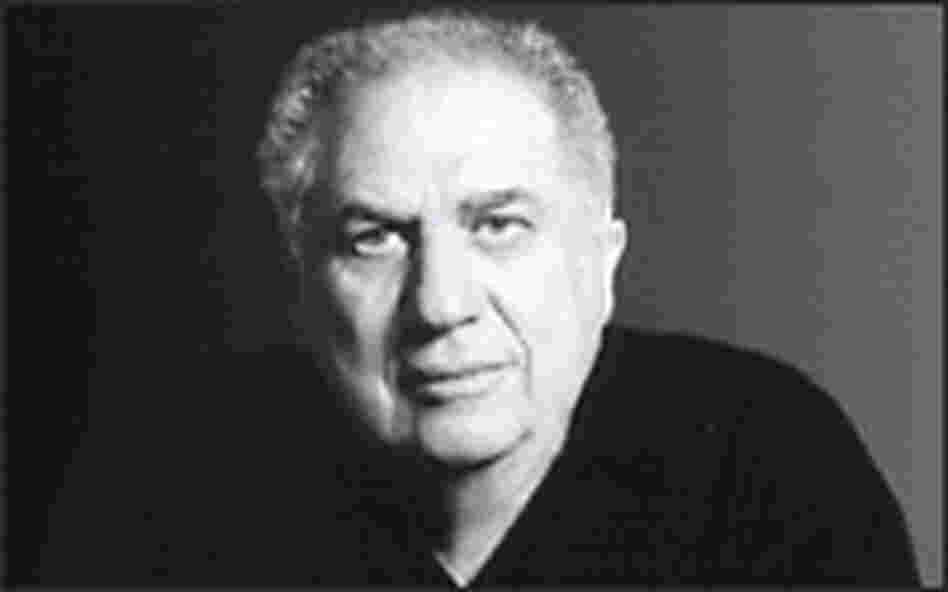 Lawrence Cohn Lawrence Cohn
