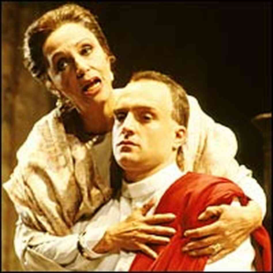 Coriolanus Coriolanus