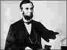 Abraham Lincoln's speeches, both famous and now-forgotten, are among those in a new anthology Abraham Lincoln's speeches, both famous and now-forgotten, are among those in a new anthology