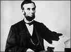Abraham Lincoln's speeches, both famous and now-forgotten, are among those in a new anthology Abraham Lincoln's speeches, both famous and now-forgotten, are among those in a new anthology
