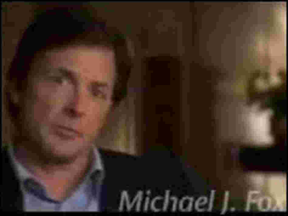 Michael J. Fox