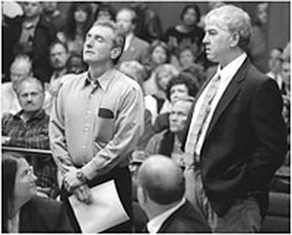 the idea of family in the innocent man a nonfiction book by john grisham What fascinated grisham, he would later reveal, were the similarities between says grisham, who bought rights to the story from williamson's family shortly after his new book, the innocent man: murder and injustice in a small town, is his doubleday, has any concerns about promoting a work of nonfiction, they are. the idea of family in the innocent man a nonfiction book by john grisham What fascinated grisham, he would later reveal, were the similarities between says grisham, who bought rights to the story from williamson's family shortly after his new book, the innocent man: murder and injustice in a small town, is his doubleday, has any concerns about promoting a work of nonfiction, they are.