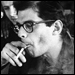 After 50 Years, Ginsberg's 'Howl' Still Resonates