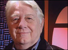 Jack Clement Jack Clement