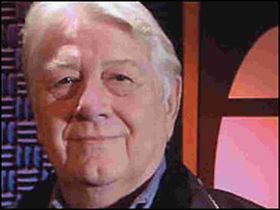Jack Clement Jack Clement
