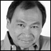 Francis Fukuyama
