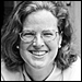 Mary Habeck