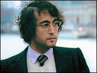 Sean Lennon Sean Lennon