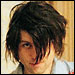 thumbnail thumbnail
