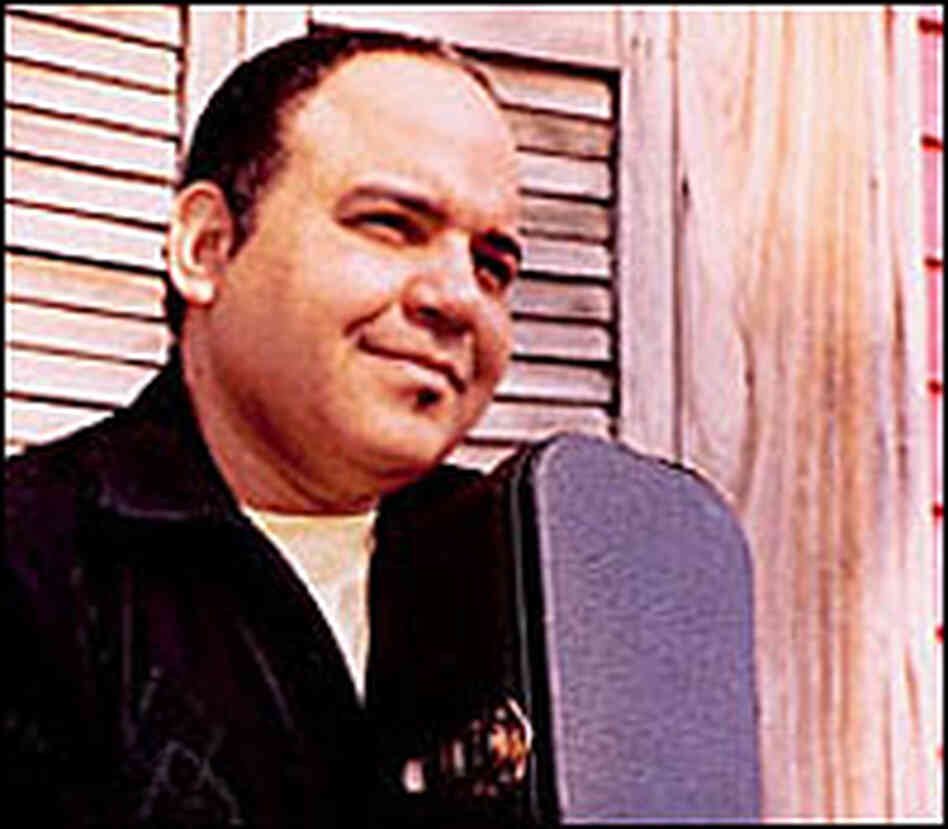 Juan-Carlos Formell Juan-Carlos Formell