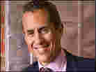 Danny Meyer