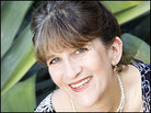Marion Winik