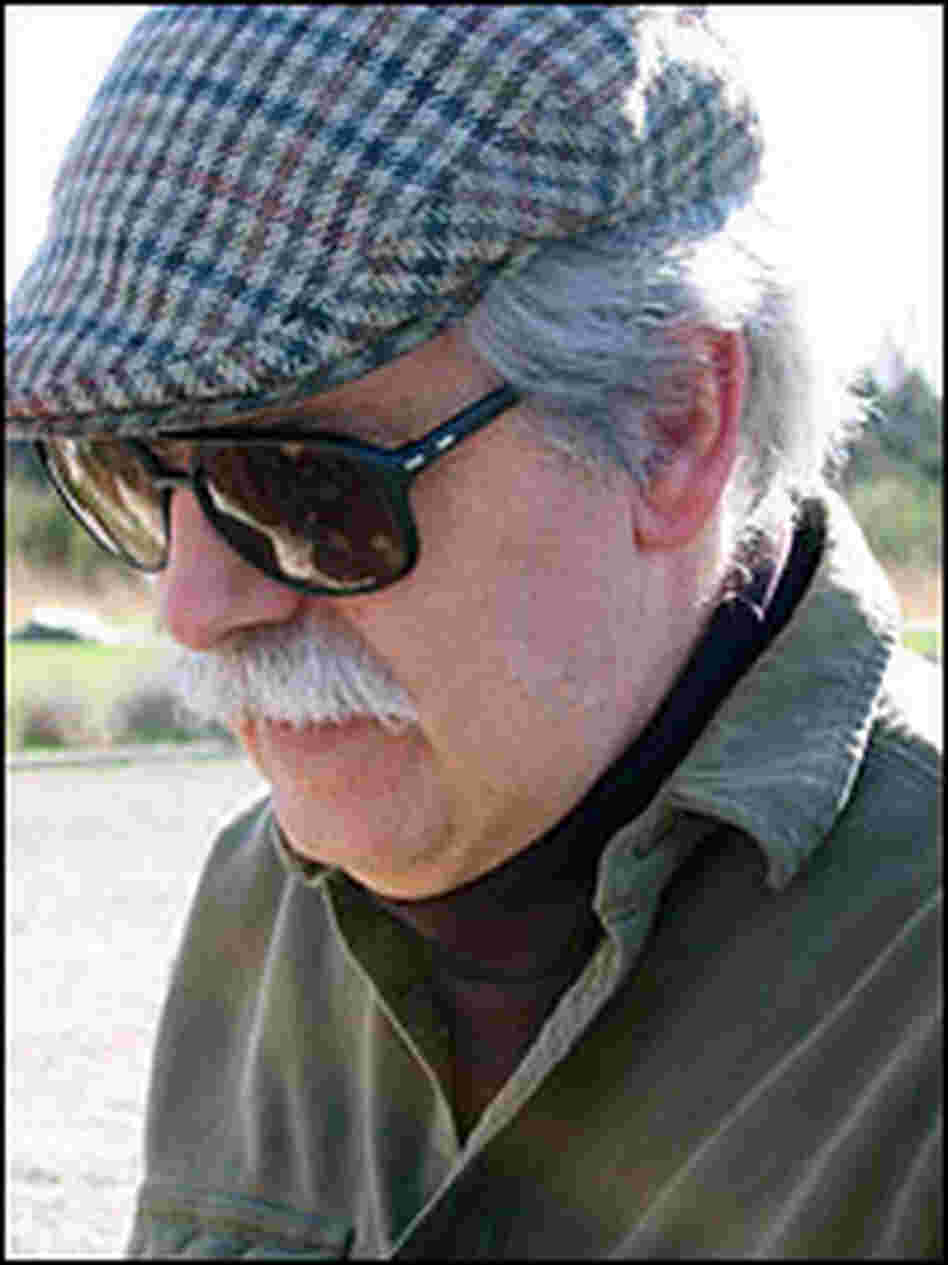 Tom DeBaggio