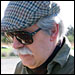 Tom DeBaggio