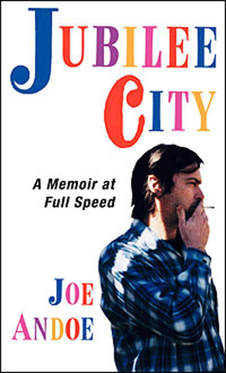 Cover Cover