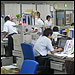 Japan Trades in Suits, Cuts Carbon Emissions