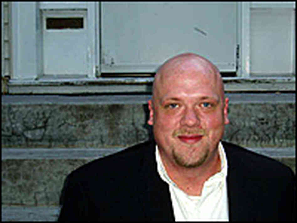 Author Geoffrey Edwards Author Geoffrey Edwards