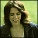 thumbnail thumbnail