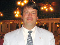 http://media.npr.org/programs/atc/features/2007/aug/nola_ec200.jpg