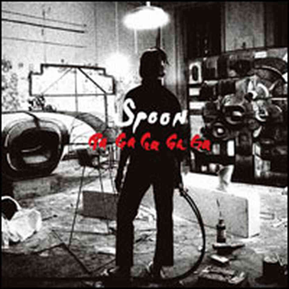 Spoon 200x200 Spoon 200x200