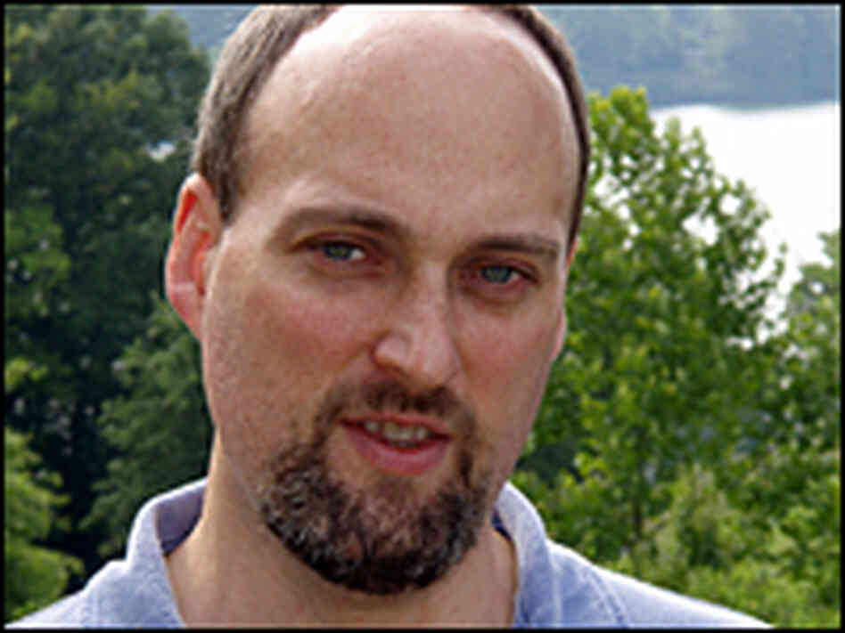 Terry Shaw Terry Shaw