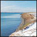China's Mother River Under Threat