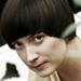 thumbnail thumbnail