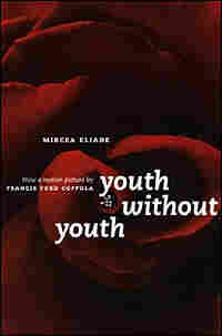 Youth Without Youth Cover Youth Without Youth Cover