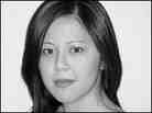 Bich Minh Nguyen - primary
