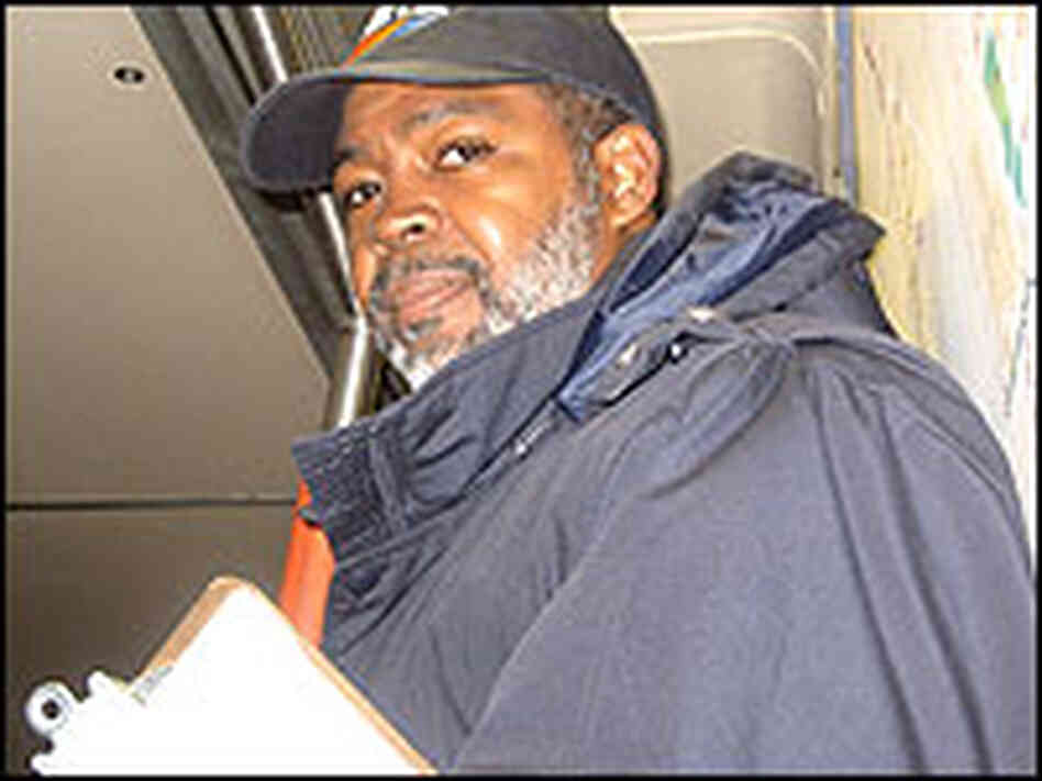 exit to freedom by calvin johnson essay exit to freedom by calvin johnson essay
