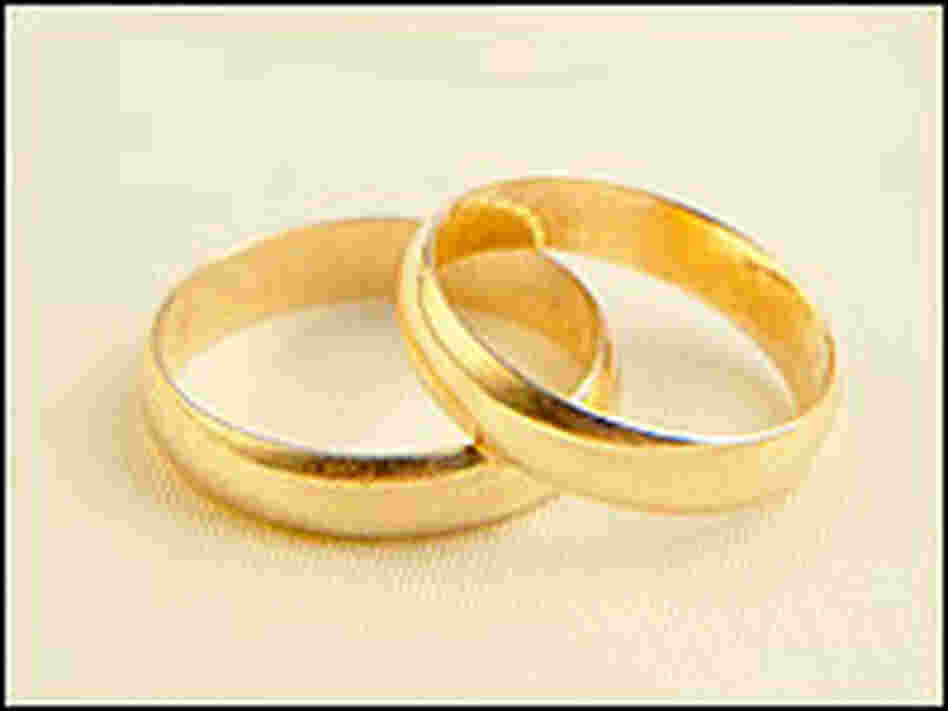Gold Rings Gold Rings