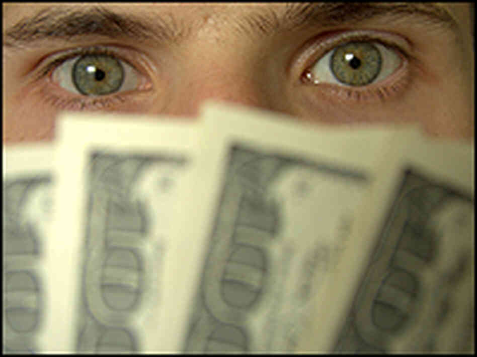 Money photo Money photo