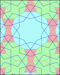 http://media.npr.org/programs/atc/features/2007/feb/islamic_pattern/archpattern_200.jpg