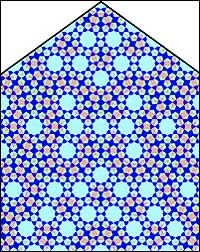 http://media.npr.org/programs/atc/features/2007/feb/islamic_pattern/iranpattern_200.jpg