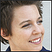 thumbnail thumbnail