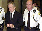 Father John Geoghan Father John Geoghan