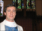 Primary of Father David Goodrow Primary of Father David Goodrow